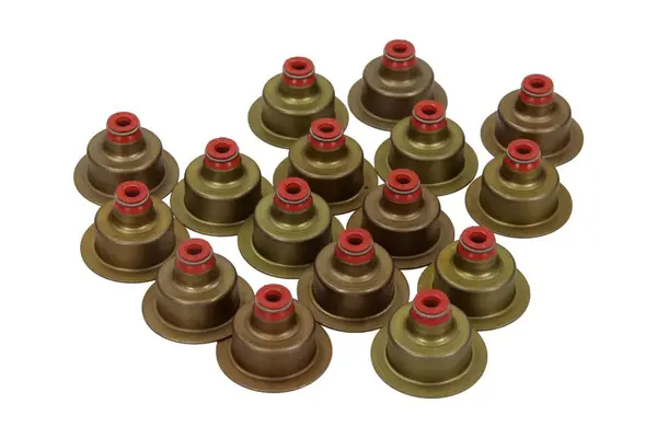 Set garnituri, ax supape VICTOR REINZ 12-36497-01