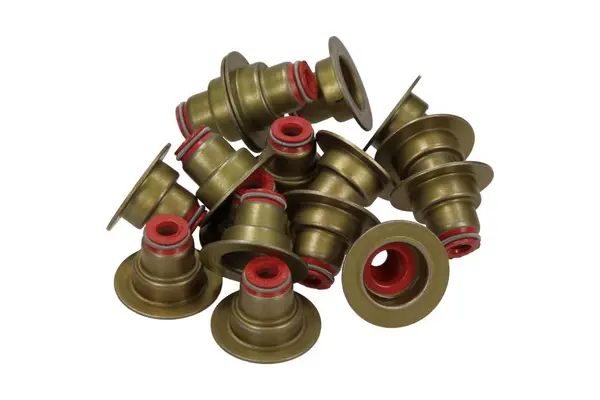 Set garnituri, ax supape VICTOR REINZ 12-36613-01