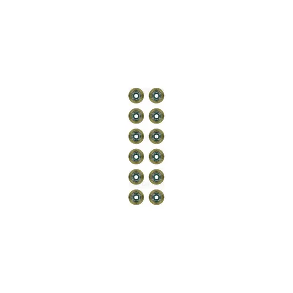 Set garnituri, ax supape VICTOR REINZ 12-37256-01