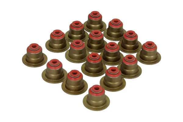 Set garnituri, ax supape VICTOR REINZ 12-38209-02