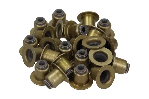 Set garnituri, ax supape VICTOR REINZ 12-38546-01