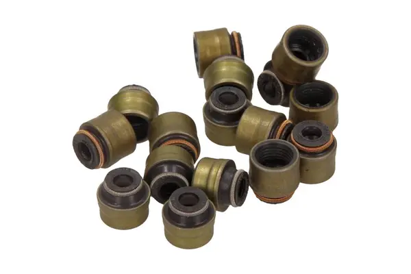 Set garnituri, ax supape VICTOR REINZ 12-42741-01