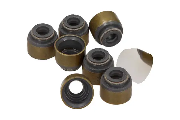 Set garnituri, ax supape VICTOR REINZ 12-52748-04