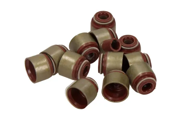Set garnituri, ax supape VICTOR REINZ 12-52772-02