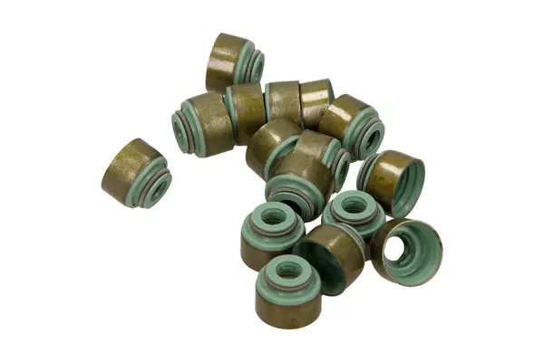 Set garnituri, ax supape VICTOR REINZ 12-52829-06