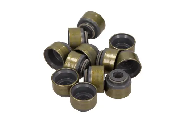 Set garnituri, ax supape VICTOR REINZ 12-53678-02