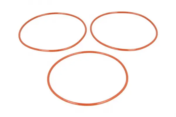 Set garnituri bucsa cilindru potrivit CASE IH CS, CVX; MASSEY FERGUSON 3000, 8000 320.80-634DST