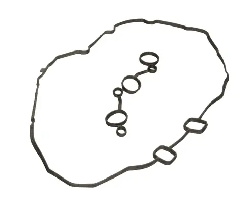 Set garnituri, Capac supape AJUSA 56081800