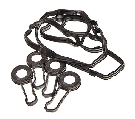 Set garnituri, Capac supape ELRING 597.000