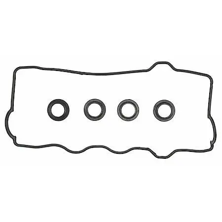 Set garnituri, Capac supape ELRING 699.970