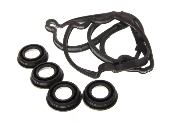 Set garnituri, Capac supape ELRING 982.100