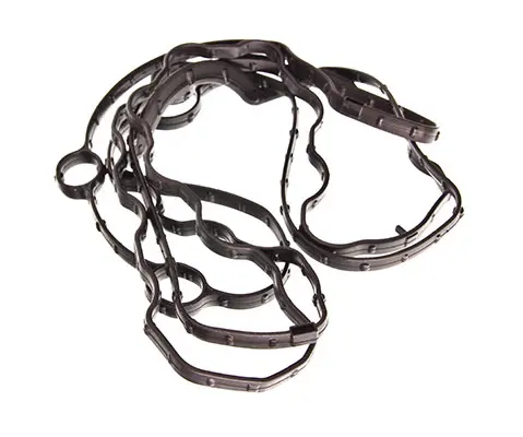 Set garnituri, Capac supape FA1 EP1200-942Z