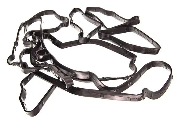 Set garnituri, Capac supape FA1 EP1400-907Z
