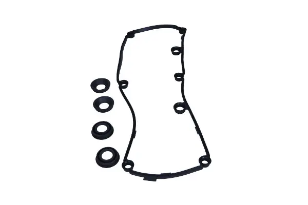 Set garnituri, Capac supape FEBI BILSTEIN 101353