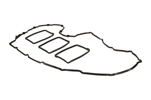 Set garnituri, Capac supape FEBI BILSTEIN 102607
