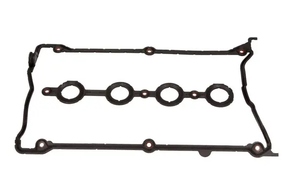 Set garnituri, Capac supape MAXGEAR 70-0050