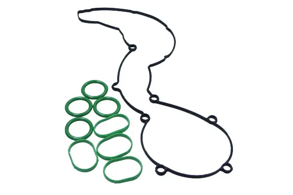 Set garnituri, Capac supape MAXGEAR 70-0122