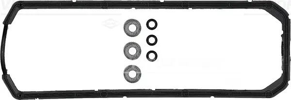 Set garnituri, Capac supape VICTOR REINZ 15-28777-01