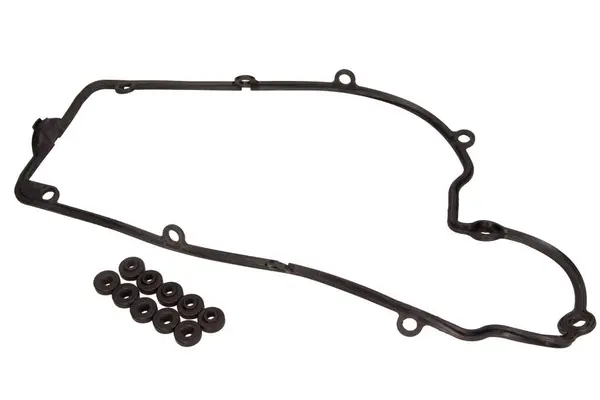 Set garnituri, Capac supape VICTOR REINZ 15-29388-01