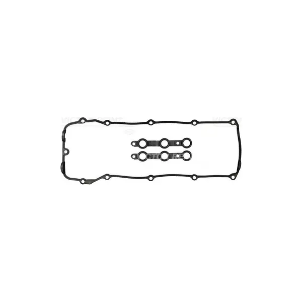 Set garnituri, Capac supape VICTOR REINZ 15-33077-01