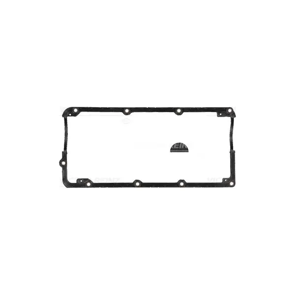 Set garnituri, Capac supape VICTOR REINZ 15-34088-01