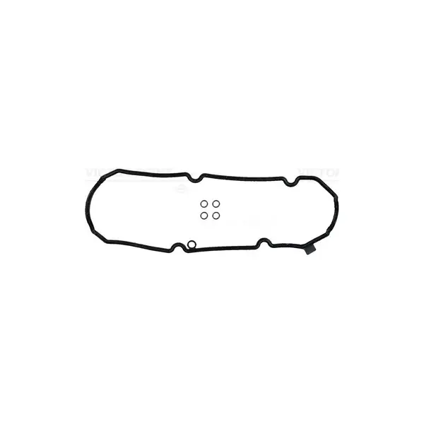 Set garnituri, Capac supape VICTOR REINZ 15-37544-01