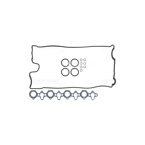 Set garnituri, Capac supape VICTOR REINZ 15-37682-01