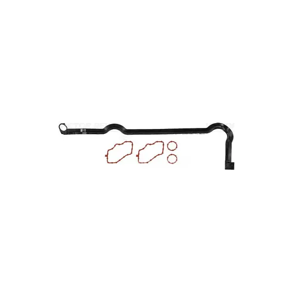 Set garnituri, Capac supape VICTOR REINZ 15-38621-01