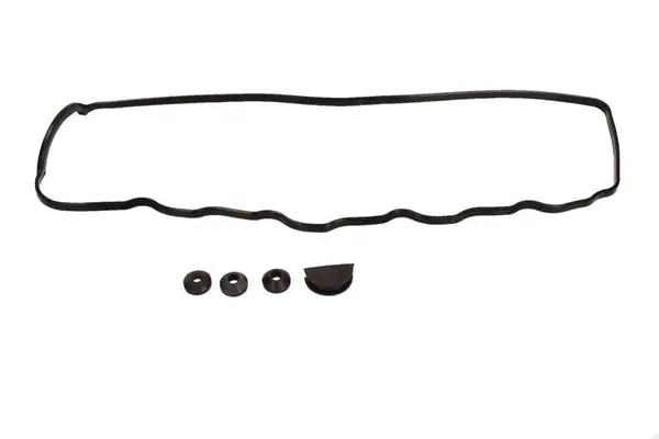 Set garnituri, Capac supape VICTOR REINZ 15-52244-02