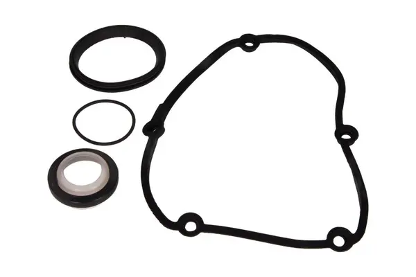 Set garnituri, carcasa distributie AJUSA 77006600
