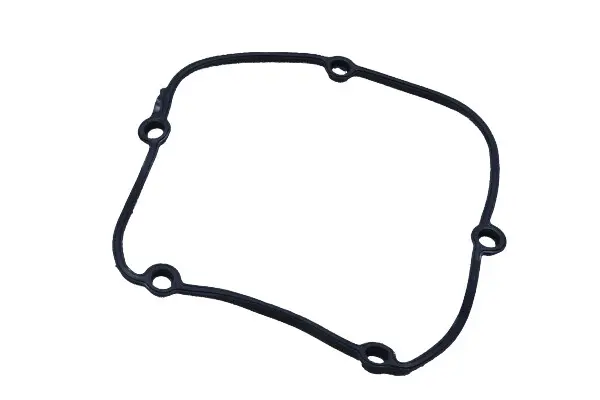 Set garnituri, carcasa distributie MAXGEAR 70-0094