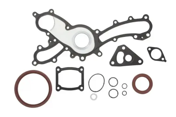 Set garnituri carter potrivit LEXUS GS, IS II; TOYOTA MARK X I 2.5-3.5H 11.04-03.13