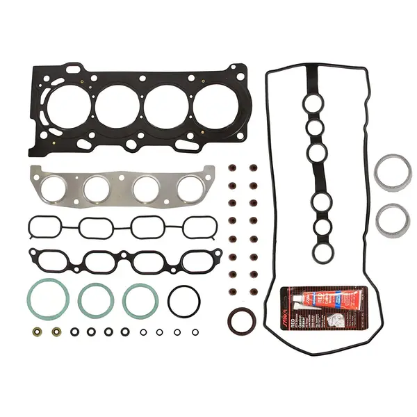 Set garnituri, chiulasa ELRING 376.131