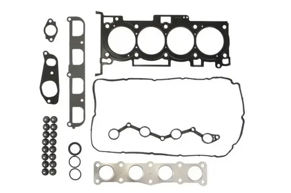 Set garnituri chiulasa potrivit HYUNDAI SONATA V 2.4 01.05-12.10