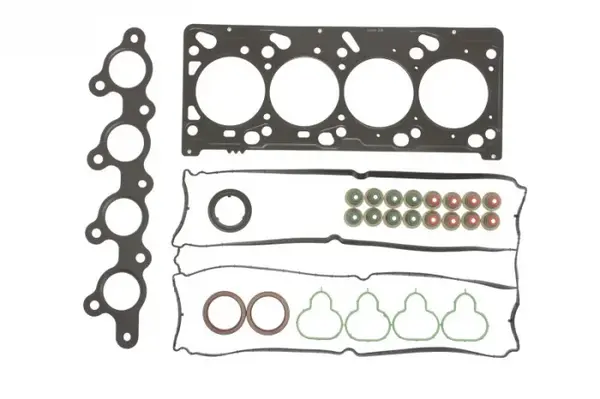 Set garnituri chiulasa potrivit MAZDA TRIBUTE 2.0 03.00-05.08
