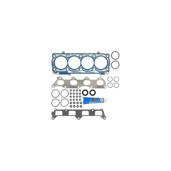 Set garnituri, chiulasa VICTOR REINZ 02-34075-01