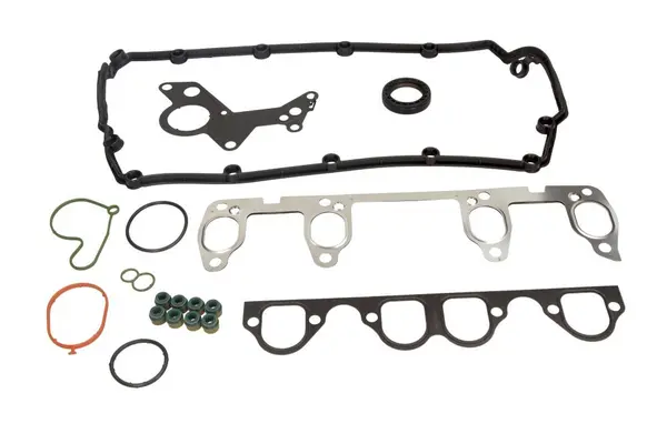Set garnituri, chiulasa VICTOR REINZ 02-34302-01