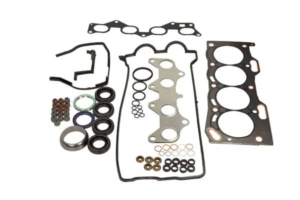 Set garnituri, chiulasa VICTOR REINZ 02-52845-01
