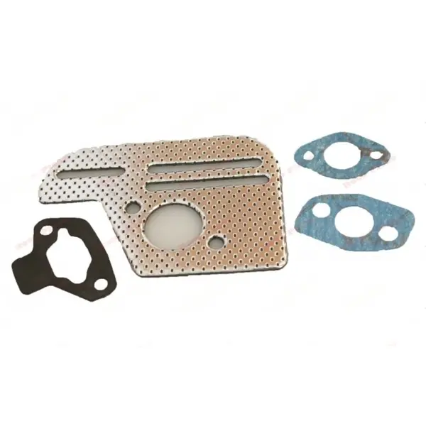 Set Garnituri Compatibil Honda GX100
