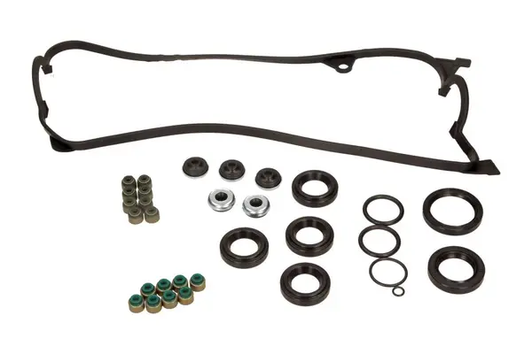 Set garnituri complet, motor AJUSA 50205800