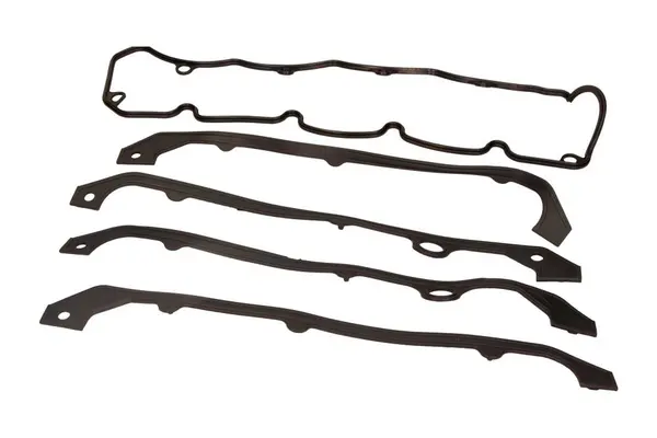 Set garnituri complet, motor AJUSA 51014400