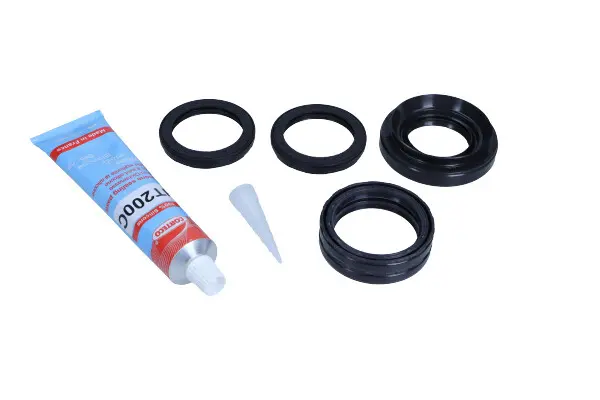 Set garnituri, diferential CORTECO 19536214