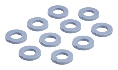 Set garnituri etansare Grohe, seal kit, pentru sisteme Grohe Blue Home