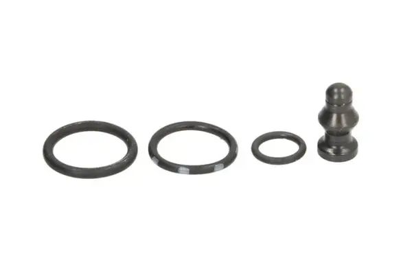 Set garnituri etansare pompa injectie AUDI A3, A4, A6; CHRYSLER SEBRING; DODGE AVENGER, CALIBER, JOURNEY; JEEP COMPASS, PATRIOT; MITSUBISHI GRANDIS, LANCER VIII, OUTLANDER II; SEAT ALTEA, ALTEA XL 2.0