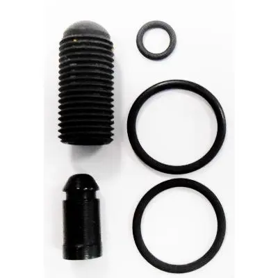 Set garnituri etansare pompa injectie VW GOLF SPORTSVAN, GOLF V, GOLF VI, GOLF VII, JETTA III, JETTA IV 2.0D dupa 2003
