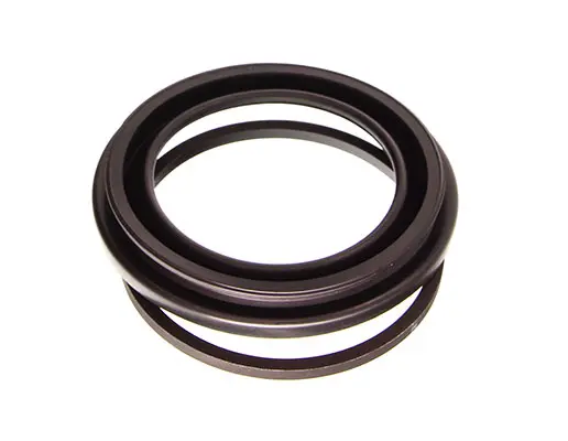 Set garnituri, Etrier frana ATE 11.0441-6003.2