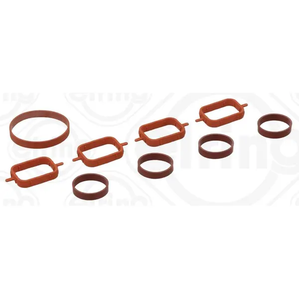 Set garnituri, galerie admisie ELRING 228.680