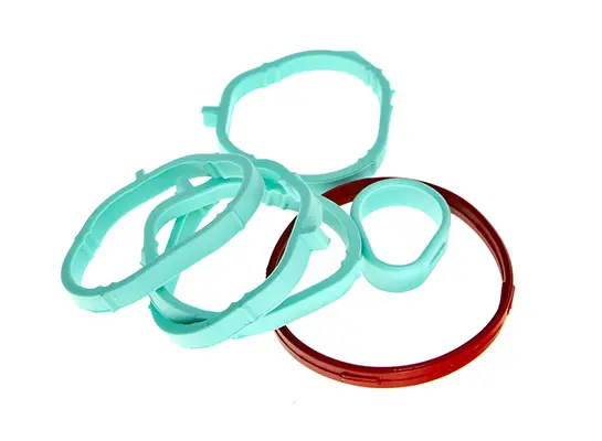 Set garnituri, galerie admisie FA1 533-002Z