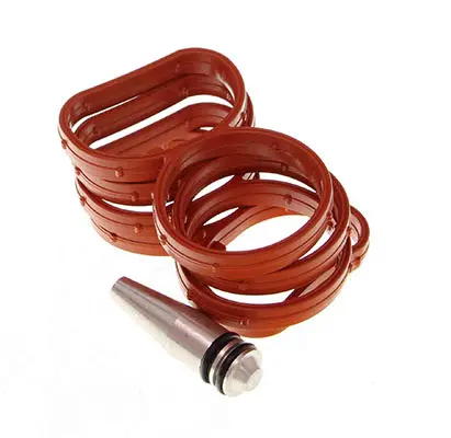 Set garnituri, galerie admisie MAXGEAR 70-0446