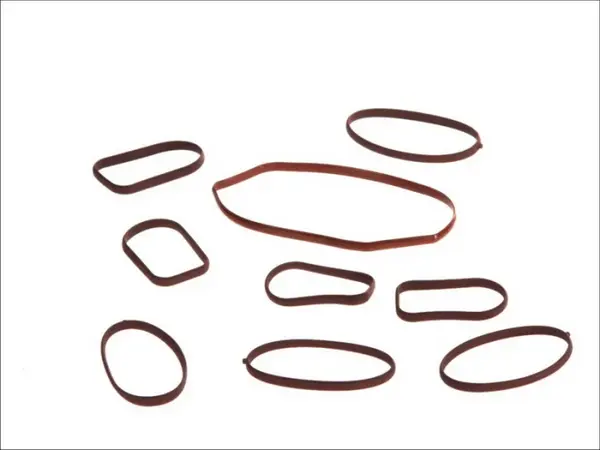 Set garnituri galerie admisie MERCEDES SPRINTER 2-T (901, 902), SPRINTER 3-T (903), SPRINTER 4-T (904), V (638 2), VITO (638) 2.1D 2.2D intre 1999-2006